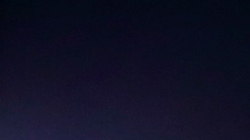 Puebla, Puebla. 6 de Noviembre de 2024. , durante el partido correspondiente a la jornada 16 del torneo Apertura 2024 de la Liga BBVA MX entre las Aguilas del America y los Tuzos del Pachuca, disputado en el Estadio Cuauhtémoc. Foto: Imago7/Carlos Milanés