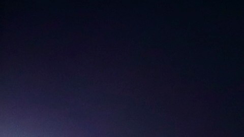 Puebla, Puebla. 6 de Noviembre de 2024. , durante el partido correspondiente a la jornada 16 del torneo Apertura 2024 de la Liga BBVA MX entre las Aguilas del America y los Tuzos del Pachuca, disputado en el Estadio Cuauhtémoc. Foto: Imago7/Carlos Milanés