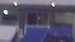 Puebla, Puebla. 6 de Noviembre de 2024. , durante el partido correspondiente a la jornada 16 del torneo Apertura 2024 de la Liga BBVA MX entre las Aguilas del America y los Tuzos del Pachuca, disputado en el Estadio Cuauhtémoc. Foto: Imago7/Carlos Milanés