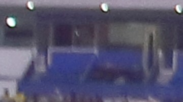 Puebla, Puebla. 6 de Noviembre de 2024. , durante el partido correspondiente a la jornada 16 del torneo Apertura 2024 de la Liga BBVA MX entre las Aguilas del America y los Tuzos del Pachuca, disputado en el Estadio Cuauhtémoc. Foto: Imago7/Carlos Milanés