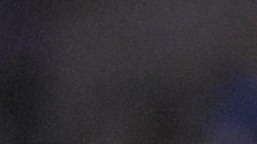 Puebla, Puebla. 6 de Noviembre de 2024. , durante el partido correspondiente a la jornada 16 del torneo Apertura 2024 de la Liga BBVA MX entre las Aguilas del America y los Tuzos del Pachuca, disputado en el Estadio Cuauhtémoc. Foto: Imago7/ Rodrigo Peña