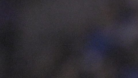 Puebla, Puebla. 6 de Noviembre de 2024. , durante el partido correspondiente a la jornada 16 del torneo Apertura 2024 de la Liga BBVA MX entre las Aguilas del America y los Tuzos del Pachuca, disputado en el Estadio Cuauhtémoc. Foto: Imago7/ Rodrigo Peña