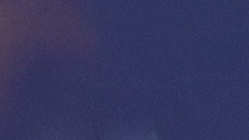 Cruz Azul es el rival a vencer en la Liga MX.