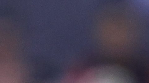 Guadalajara, Jalisco. 6 de Noviembre de 2024. , durante el partido correspondiente a la jornada 16 del torneo Apertura 2024 de la Liga BBVA MX entre los Rojinegros del Atlas y la Maquina Celeste del Cruz Azul, disputado en el Estadio Jalisco. Foto: Imago7/ Juan Carlos Cubeyro.