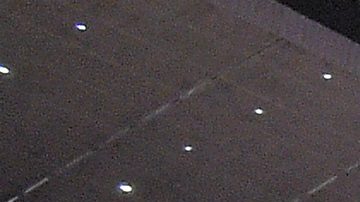 Puebla, Puebla. 6 de Noviembre de 2024. , durante el partido correspondiente a la jornada 16 del torneo Apertura 2024 de la Liga BBVA MX entre las Aguilas del America y los Tuzos del Pachuca, disputado en el Estadio Cuauhtémoc. Foto: Imago7/ Rodrigo Peña