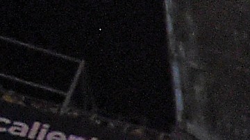 Puebla, Puebla. 6 de Noviembre de 2024. , durante el partido correspondiente a la jornada 16 del torneo Apertura 2024 de la Liga BBVA MX entre las Aguilas del America y los Tuzos del Pachuca, disputado en el Estadio Cuauhtémoc. Foto: Imago7/ Rodrigo Peña