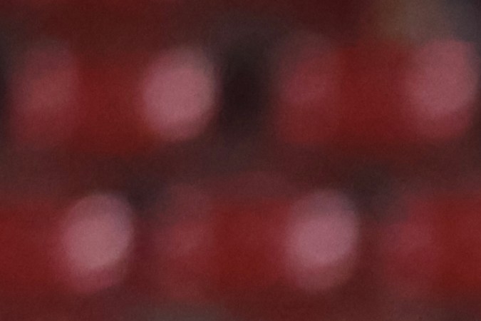 Querétaro, Querétaro, 8 de noviembre de 2024. Ignacio Ambriz, Director Técnico , durante el partido de la jornada 17 del torneo Apertura 2024 de la Liga BBVA MX, entre los Gallos Blancos del Querétaro y los Guerreros de Santos Laguna, celebrado en el estadio La Corregidora. Foto: Imago7/ Víctor Pichardo