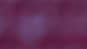 Zapopan, Jalisco, 9 de noviembre de 2024. , durante el partido de la jornada 17 del torneo Apertura 2024 de la Liga BBVA MX, entre las Chivas Rayadas del Guadalajara y el Atlético San Luis, celebrado en el estadio Akron. Foto: Imago7/Jair Terán