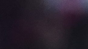 Toluca, Estado de México, 9 de noviembre de 2024. Renato Paiva, Director Técnico, durante el partido de la jornada 17 del torneo Apertura 2024 de la Liga BBVA MX, entre los Diablos Rojos del Toluca y las Águilas del América, celebrado en el estadio Nemesio Diez. Foto: Imago7/