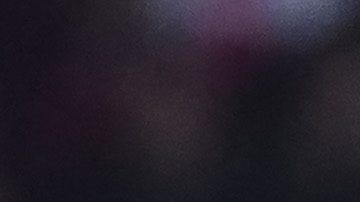 Toluca, Estado de México, 9 de noviembre de 2024. Renato Paiva, Director Técnico, durante el partido de la jornada 17 del torneo Apertura 2024 de la Liga BBVA MX, entre los Diablos Rojos del Toluca y las Águilas del América, celebrado en el estadio Nemesio Diez. Foto: Imago7/