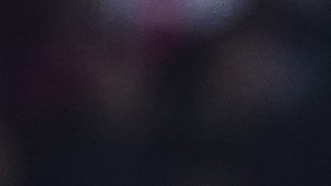 Toluca, Estado de México, 9 de noviembre de 2024. Renato Paiva, Director Técnico, durante el partido de la jornada 17 del torneo Apertura 2024 de la Liga BBVA MX, entre los Diablos Rojos del Toluca y las Águilas del América, celebrado en el estadio Nemesio Diez. Foto: Imago7/
