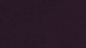 El América vs. Toluca es uno de los duelos más atractivos de los cuartos de final.