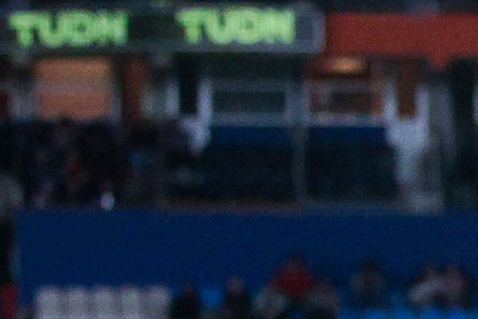 Pachuca, Hidalgo a 9 de noviembre de 2024. , durante el partido correspondiente a la jornada 17 del torneo Apertura 2024 de la Liga BBVA MX, entre los Tuzos del Pachuca y los Bravos de FC Juárez, realizado en el estadio Hidalgo. Foto: Imago7/ Elizabeth Hernández