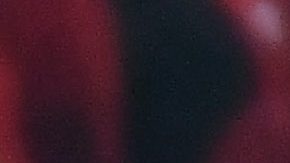 Paulinho celebra su gol contra América, su número 13 de la fase regular.