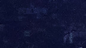 Monterrey, Nuevo León a 10 de noviembre del 2024. , durante el partido correspondiente a la jornada 17 del torneo Apertura 2024 de la Liga BBVA MX, entre los Rayados del Monterrey y Esmeraldas del Club León, celebrado en el estadio BBVA. Foto: Imago7/Richard Vogel