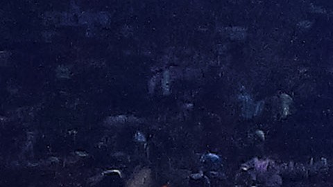 Monterrey, Nuevo León a 10 de noviembre del 2024. , durante el partido correspondiente a la jornada 17 del torneo Apertura 2024 de la Liga BBVA MX, entre los Rayados del Monterrey y Esmeraldas del Club León, celebrado en el estadio BBVA. Foto: Imago7/Richard Vogel