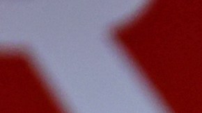 Tijuana, Baja California, 10 de noviembre de 2024. José Manuel de la Torre "Chepo", director técnico, durante el partido de la jornada 17 del torneo Apertura 2024 de la Liga BBVA MX, entre los Xolos de Tijuana y el Club Puebla FC, celebrado en el estadio Caliente. Foto: Imago7/ David Vega