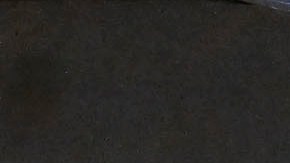 Alexis Vega durante la llegada de la Selección de México a Honduras para el partido de ida de los cuartos de final de la Liga de Naciones de la Concacaf 2024-2025.