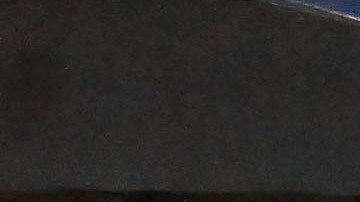 Alexis Vega durante la llegada de la Selección de México a Honduras para el partido de ida de los cuartos de final de la Liga de Naciones de la Concacaf 2024-2025.