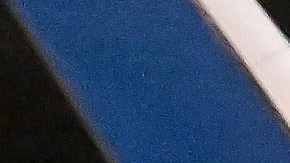 Ciudad de México a, 12 de Noviembre de 2024. @@@@ durante un entrenamiento de la Selección Nacional de México previo a su partido de la liga de naciones de la Concacaf, frente a la selección de Honduras, realizado en el centro de alto rendimiento.Foto: Imago7/ Etzel Espinosa