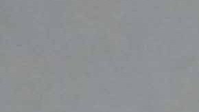 San Pedro Sula, Honduras, 14 de noviembre de 2024. Javier Aguirre, director técnico y Luis Chávez, durante una conferencia de prensa previo al partido de ida de los Cuartos de Final de la Liga de Naciones de la CONCACAF entre la Selección Nacional de México y la Selección de Honduras. Foto: Imago7/ Etzel Espinosa