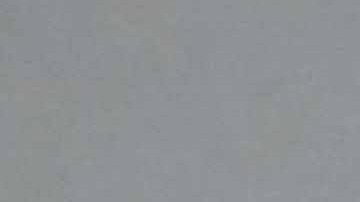 San Pedro Sula, Honduras, 14 de noviembre de 2024. Javier Aguirre, director técnico y Luis Chávez, durante una conferencia de prensa previo al partido de ida de los Cuartos de Final de la Liga de Naciones de la CONCACAF entre la Selección Nacional de México y la Selección de Honduras. Foto: Imago7/ Etzel Espinosa