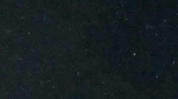 San Pedro Sula, Honduras, 14 de Noviembre de 2024. Guillermo Ochoa, durante el entrenamiento de la Selección Nacional de México previo a la ida de los Cuartos de Final de la Liga de Naciones de la CONCACAF 2024-2025 contra la Selección de Honduras, celebrado en el estadio Morazán. Foto: Imago7/ Etzel Espinosa