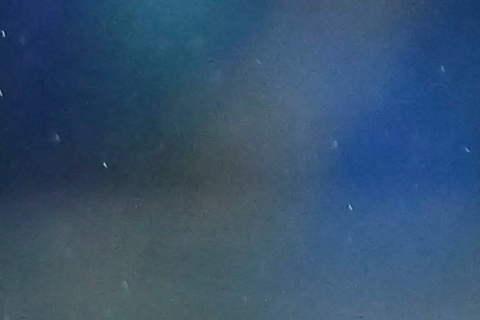 Edson Álvarez confía en que la Selección de México pueda darle vuelta a la eliminatoria a pesar de la dura derrota sufrida ante Honduras (2-0) esta semana.