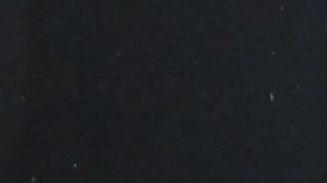 Javier Aguirre sufrió su primera derrota en este proceso de El Tri.