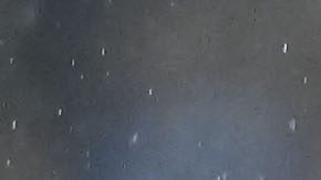 San Pedro Sula, Honduras, 15 de noviembre de 2024. @@@@ durante el partido de ida de los Cuartos de Final de la Liga de Naciones de la Concacaf 2024-2025, entre la Selección de Honduras y la Selección Nacional de México, celebrado en el estadio Morazán. Foto: Imago7/ Etzel Espinosa