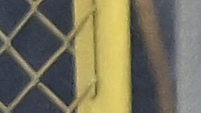 Javier Aguirre suma su primera derrota en este proceso.