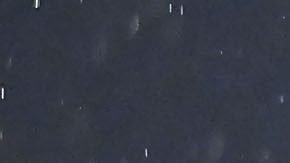 San Pedro Sula, Honduras, 15 de noviembre de 2024. @@@@ durante el partido de ida de los Cuartos de Final de la Liga de Naciones de la Concacaf 2024-2025, entre la Selección de Honduras y la Selección Nacional de México, celebrado en el estadio Morazán. Foto: Imago7/ Etzel Espinosa