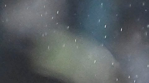 El entrenador mexicano Javier Aguirre se retira del campo después de recibir un botellazo en la cabeza tras la derrota ante Honduras (2-0)