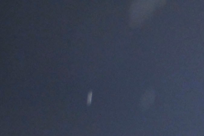 San Pedro Sula, Honduras, 15 de noviembre de 2024. @@@@ durante el partido de ida de los Cuartos de Final de la Liga de Naciones de la Concacaf 2024-2025, entre la Selección de Honduras y la Selección Nacional de México, celebrado en el estadio Morazán. Foto: Imago7/ Etzel Espinosa