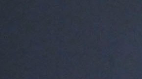 San Pedro Sula, Honduras, 15 de noviembre de 2024. @@@@ durante el partido de ida de los Cuartos de Final de la Liga de Naciones de la Concacaf 2024-2025, entre la Selección de Honduras y la Selección Nacional de México, celebrado en el estadio Morazán. Foto: Imago7/ Etzel Espinosa