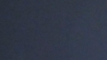 San Pedro Sula, Honduras, 15 de noviembre de 2024. @@@@ durante el partido de ida de los Cuartos de Final de la Liga de Naciones de la Concacaf 2024-2025, entre la Selección de Honduras y la Selección Nacional de México, celebrado en el estadio Morazán. Foto: Imago7/ Etzel Espinosa