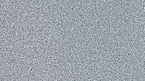 Edson Álvarez durante el partido de ida de los cuartos de final de la Liga de Naciones de la Concacaf entre la Selección de Honduras y la de México.