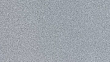 Edson Álvarez durante el partido de ida de los cuartos de final de la Liga de Naciones de la Concacaf entre la Selección de Honduras y la de México.