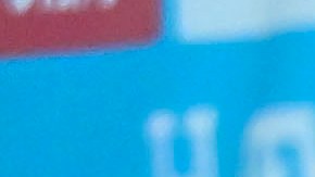 San Pedro Sula, Honduras, 15 de noviembre de 2024. @@@@ durante el partido de ida de los Cuartos de Final de la Liga de Naciones de la Concacaf 2024-2025, entre la Selección de Honduras y la Selección Nacional de México, celebrado en el estadio Morazán. Foto: Imago7/ Etzel Espinosa