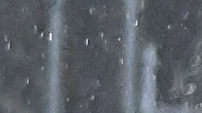 San Pedro Sula, Honduras, 15 de noviembre de 2024. @@@@ durante el partido de ida de los Cuartos de Final de la Liga de Naciones de la Concacaf 2024-2025, entre la Selección de Honduras y la Selección Nacional de México, celebrado en el estadio Morazán. Foto: Imago7/ Etzel Espinosa