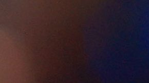 El "Vasco" durante la victoria de México.