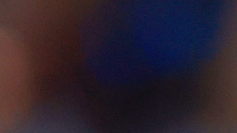 El "Vasco" durante la victoria de México.