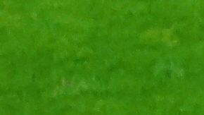 Honduras no pudo mantener la ventaja.