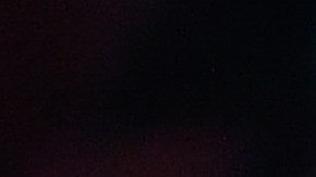 Toluca, Estado de México, 19 de noviembre de 2024. , durante el partido de vuelta de los Cuartos de Final de la Liga de Naciones de la Concacaf 2024-2025, entre la Selección Nacional de México y la Selección de Honduras, celebrado en el estadio Nemesio Diez. Foto: Imago7/ Arturo Hernández