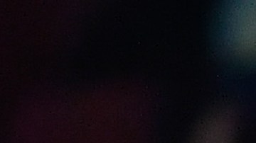 Toluca, Estado de México, 19 de noviembre de 2024. , durante el partido de vuelta de los Cuartos de Final de la Liga de Naciones de la Concacaf 2024-2025, entre la Selección Nacional de México y la Selección de Honduras, celebrado en el estadio Nemesio Diez. Foto: Imago7/ Arturo Hernández