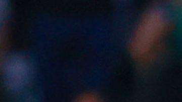 México se enfrentará a Canadá.