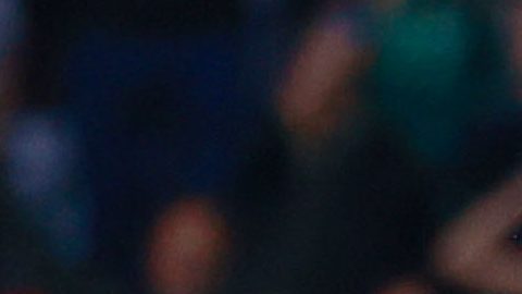 México se enfrentará a Canadá.