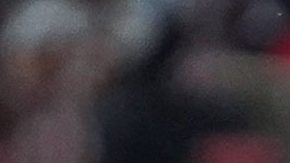 Chicharito solo tiene un gol desde que regresó al Rebaño Sagrado.