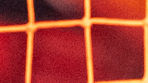 Tijuana, Baja California, 21 de noviembre de 2024. Ángel Malagón ataja penal, durante el partido correspondiente al Play In del torneo Apertura 2024 de la Liga BBVA MX, entre los Xolos de Tijuana y las Águilas del América, celebrado en el estadio Caliente. Foto: Imago7/ David Vega