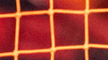 Tijuana, Baja California, 21 de noviembre de 2024. Ángel Malagón ataja penal, durante el partido correspondiente al Play In del torneo Apertura 2024 de la Liga BBVA MX, entre los Xolos de Tijuana y las Águilas del América, celebrado en el estadio Caliente. Foto: Imago7/ David Vega